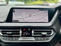 USED 2019 69 BMW 1 SERIES 2.0 M135I XDRIVE 5d 302 BHP **Standard Example - Full History** 