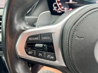USED 2019 69 BMW 1 SERIES 2.0 M135I XDRIVE 5d 302 BHP **Standard Example - Full History** 