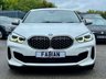 USED 2019 69 BMW 1 SERIES 2.0 M135I XDRIVE 5d 302 BHP **Standard Example - Full History** 