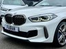 USED 2019 69 BMW 1 SERIES 2.0 M135I XDRIVE 5d 302 BHP **Standard Example - Full History** 