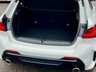 USED 2019 69 BMW 1 SERIES 2.0 M135I XDRIVE 5d 302 BHP **Standard Example - Full History** 