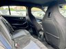 USED 2019 69 BMW 1 SERIES 2.0 M135I XDRIVE 5d 302 BHP **Standard Example - Full History** 