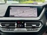USED 2019 69 BMW 1 SERIES 2.0 M135I XDRIVE 5d 302 BHP **Standard Example - Full History** 