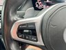 USED 2019 69 BMW 1 SERIES 2.0 M135I XDRIVE 5d 302 BHP **Standard Example - Full History** 