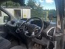 USED 2015 15 FORD TRANSIT CUSTOM 2.2 290 TREND LR P/V 99 BHP 