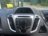 USED 2015 15 FORD TRANSIT CUSTOM 2.2 290 TREND LR P/V 99 BHP 