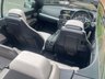 USED 2011 61 MERCEDES-BENZ E-CLASS E250 CDI SPORT ED125 **HEATWAVE SALE** WAS &pound;9995