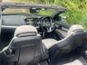 USED 2011 61 MERCEDES-BENZ E-CLASS E250 CDI SPORT ED125 **HEATWAVE SALE** WAS &pound;9995