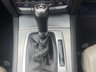 USED 2011 61 MERCEDES-BENZ E-CLASS E250 CDI SPORT ED125 **HEATWAVE SALE** WAS &pound;9995