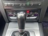 USED 2011 61 MERCEDES-BENZ E-CLASS E250 CDI SPORT ED125 **HEATWAVE SALE** WAS &pound;9995