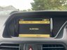 USED 2011 61 MERCEDES-BENZ E-CLASS E250 CDI SPORT ED125 **HEATWAVE SALE** WAS &pound;9995