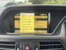 USED 2011 61 MERCEDES-BENZ E-CLASS E250 CDI SPORT ED125 **HEATWAVE SALE** WAS &pound;9995