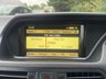 USED 2011 61 MERCEDES-BENZ E-CLASS E250 CDI SPORT ED125 **HEATWAVE SALE** WAS &pound;9995