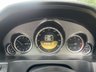 USED 2011 61 MERCEDES-BENZ E-CLASS E250 CDI SPORT ED125 **HEATWAVE SALE** WAS &pound;9995