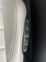 USED 2011 61 MERCEDES-BENZ E-CLASS E250 CDI SPORT ED125 **HEATWAVE SALE** WAS &pound;9995