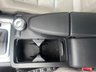 USED 2011 61 MERCEDES-BENZ E-CLASS E250 CDI SPORT ED125 **HEATWAVE SALE** WAS &pound;9995