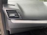 USED 2011 61 MERCEDES-BENZ E-CLASS E250 CDI SPORT ED125 **HEATWAVE SALE** WAS &pound;9995