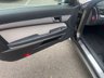 USED 2011 61 MERCEDES-BENZ E-CLASS E250 CDI SPORT ED125 **HEATWAVE SALE** WAS &pound;9995