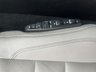 USED 2011 61 MERCEDES-BENZ E-CLASS E250 CDI SPORT ED125 **HEATWAVE SALE** WAS &pound;9995