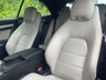 USED 2011 61 MERCEDES-BENZ E-CLASS E250 CDI SPORT ED125 **HEATWAVE SALE** WAS &pound;9995