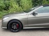 USED 2011 61 MERCEDES-BENZ E-CLASS E250 CDI SPORT ED125 **HEATWAVE SALE** WAS &pound;9995