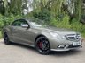 USED 2011 61 MERCEDES-BENZ E-CLASS E250 CDI SPORT ED125 **HEATWAVE SALE** WAS &pound;9995