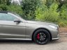 USED 2011 61 MERCEDES-BENZ E-CLASS E250 CDI SPORT ED125 **HEATWAVE SALE** WAS &pound;9995