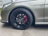 USED 2011 61 MERCEDES-BENZ E-CLASS E250 CDI SPORT ED125 **HEATWAVE SALE** WAS &pound;9995