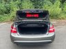 USED 2011 61 MERCEDES-BENZ E-CLASS E250 CDI SPORT ED125 **HEATWAVE SALE** WAS &pound;9995