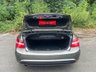 USED 2011 61 MERCEDES-BENZ E-CLASS E250 CDI SPORT ED125 **HEATWAVE SALE** WAS &pound;9995