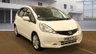 USED 2013 63 HONDA JAZZ 1.3 I-VTEC EX 5d 98 BHP 