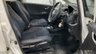 USED 2013 63 HONDA JAZZ 1.3 I-VTEC EX 5d 98 BHP 