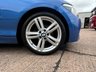 USED 2014 64 BMW 1 SERIES 2.0 118D M SPORT 5d 141 BHP SAME OWNER FOR 8+ YEARS!!