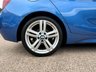 USED 2014 64 BMW 1 SERIES 2.0 118D M SPORT 5d 141 BHP SAME OWNER FOR 8+ YEARS!!