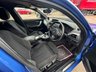 USED 2014 64 BMW 1 SERIES 2.0 118D M SPORT 5d 141 BHP SAME OWNER FOR 8+ YEARS!!