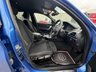 USED 2014 64 BMW 1 SERIES 2.0 118D M SPORT 5d 141 BHP SAME OWNER FOR 8+ YEARS!!