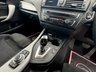 USED 2014 64 BMW 1 SERIES 2.0 118D M SPORT 5d 141 BHP SAME OWNER FOR 8+ YEARS!!