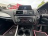 USED 2014 64 BMW 1 SERIES 2.0 118D M SPORT 5d 141 BHP SAME OWNER FOR 8+ YEARS!!