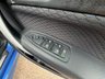 USED 2014 64 BMW 1 SERIES 2.0 118D M SPORT 5d 141 BHP SAME OWNER FOR 8+ YEARS!!