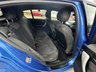 USED 2014 64 BMW 1 SERIES 2.0 118D M SPORT 5d 141 BHP SAME OWNER FOR 8+ YEARS!!