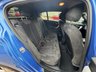 USED 2014 64 BMW 1 SERIES 2.0 118D M SPORT 5d 141 BHP SAME OWNER FOR 8+ YEARS!!