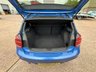 USED 2014 64 BMW 1 SERIES 2.0 118D M SPORT 5d 141 BHP SAME OWNER FOR 8+ YEARS!!