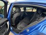 USED 2014 64 BMW 1 SERIES 2.0 118D M SPORT 5d 141 BHP SAME OWNER FOR 8+ YEARS!!