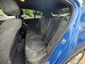 USED 2014 64 BMW 1 SERIES 2.0 118D M SPORT 5d 141 BHP SAME OWNER FOR 8+ YEARS!!