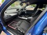 USED 2014 64 BMW 1 SERIES 2.0 118D M SPORT 5d 141 BHP SAME OWNER FOR 8+ YEARS!!
