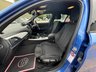 USED 2014 64 BMW 1 SERIES 2.0 118D M SPORT 5d 141 BHP SAME OWNER FOR 8+ YEARS!!