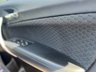 USED 2014 64 BMW 1 SERIES 2.0 118D M SPORT 5d 141 BHP SAME OWNER FOR 8+ YEARS!!
