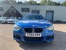 USED 2014 64 BMW 1 SERIES 2.0 118D M SPORT 5d 141 BHP SAME OWNER FOR 8+ YEARS!!