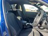 USED 2014 64 BMW 1 SERIES 2.0 118D M SPORT 5d 141 BHP SAME OWNER FOR 8+ YEARS!!