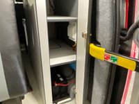 USED 2019 19 FORD TRANSIT CUSTOM 2.0 280 TREND Motor Home 4 Berth/PopTop in Blackburn Finance Available 12 to 84 Months